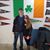 Sherri Ann Wirth's profile image
