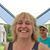 Tina Fiesler's profile image