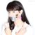 Cami Hepler's profile image
