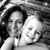 Angie Drake's profile image