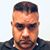 Manny Focil's profile image