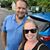 Brandy Nyland Miller's profile image