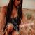 Daphne Alldredge's profile image