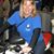 Holly Hanks Hiscox's profile image