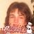 Al Pferschy's profile image