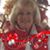 Diane Newman's profile image