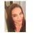 Patricia Diaz's profile image