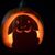 Gwyn Limber's profile image