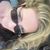 Robynne Banks Pearce's profile image