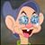 Randy Desutter's profile image