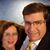 Patti Golden's profile image