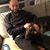 Matthew Doyle's profile image