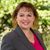 Tammi Calarco's profile image