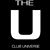Club U Worcester's profile image