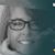 Erica Brumley's profile image