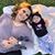 Stevi Scoggin's profile image