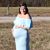 Paige Przybylek's profile image