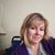 Michele McCoil's profile image
