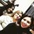 Luz Del Carmen Guizar Osuna's profile image
