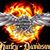 Mark Hoy's profile image