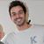 Pedro Kalil's profile image