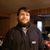 Aaron Robbins's profile image