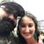 Molly Beth Starr's profile image