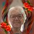 Phyllis Bernel's profile image
