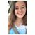 Jordan Boyle's profile image