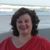 Sarah Hensley's profile image