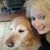 Lynn Richard Buck's profile image