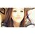 Dakota Rae's profile image