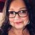 Suzette Santiago Puga's profile image