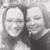 Heather Mutchler's profile image
