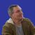 Sergio Bigoni's profile image