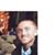 Trenton Brian Mitchell's profile image