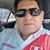 Victor Moreno Acuña's profile image
