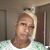 Ginger Rozier's profile image