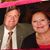 Tina Baker's profile image