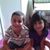 JoAnne Agoglia Gardella's profile image