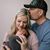 Heather Baldy Hansen's profile image