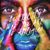 Susan Elizabeth McKinnon's profile image