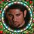 Ian Moncivaiz's profile image