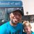 Shawn Couwenhoven's profile image
