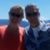 Michelle Rhudy Chmielewski's profile image