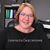 Fiona Maxwell's profile image