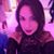 Mayra Arguelles's profile image