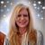 Maureen Gordon Jones's profile image