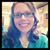 Jessica Whittaker's profile image
