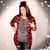 Nicole Curtis's profile image